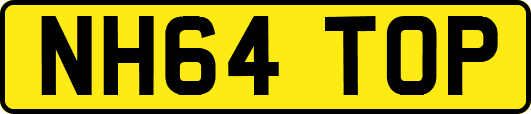 NH64TOP