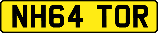 NH64TOR