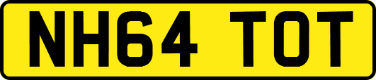 NH64TOT