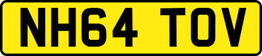 NH64TOV