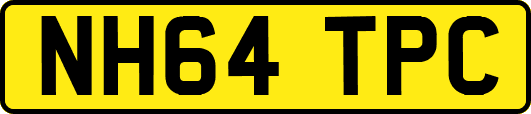 NH64TPC