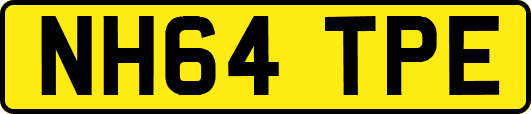 NH64TPE