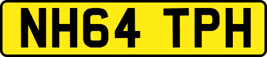 NH64TPH