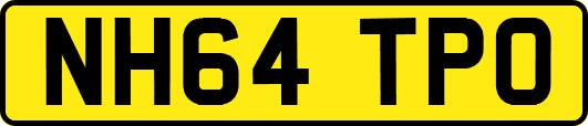 NH64TPO