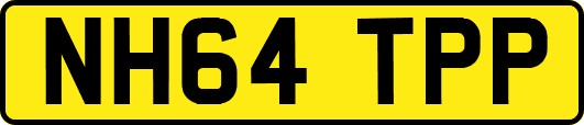 NH64TPP