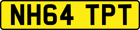 NH64TPT