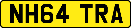 NH64TRA