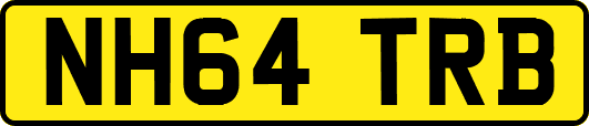 NH64TRB