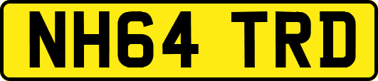 NH64TRD