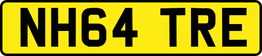 NH64TRE