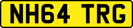 NH64TRG