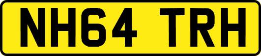 NH64TRH