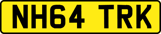 NH64TRK