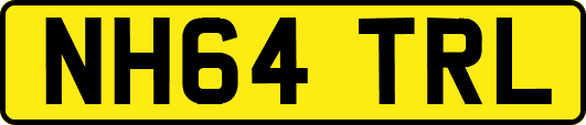 NH64TRL