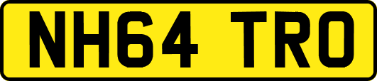 NH64TRO