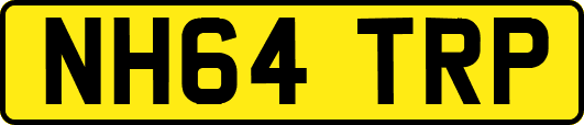 NH64TRP