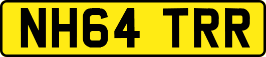 NH64TRR