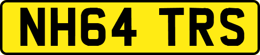NH64TRS