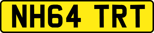 NH64TRT