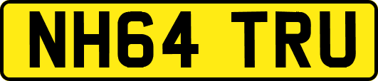 NH64TRU