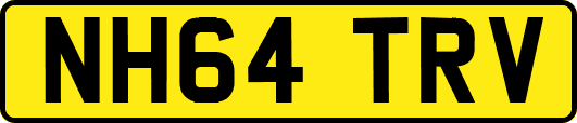 NH64TRV