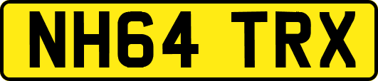 NH64TRX
