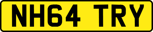 NH64TRY
