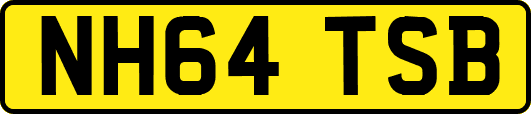NH64TSB