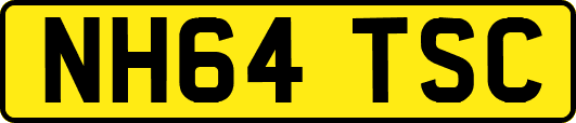 NH64TSC