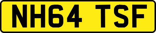 NH64TSF