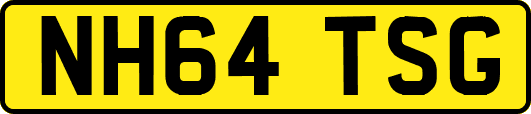 NH64TSG