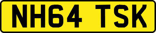 NH64TSK