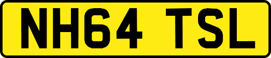 NH64TSL