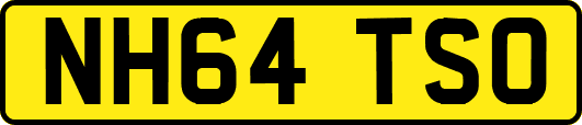 NH64TSO