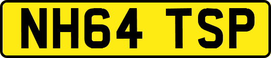 NH64TSP