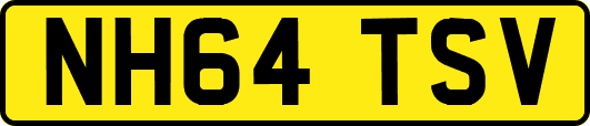 NH64TSV