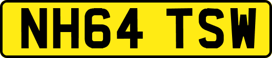 NH64TSW