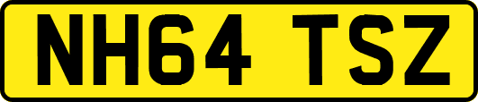 NH64TSZ