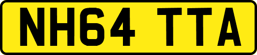 NH64TTA