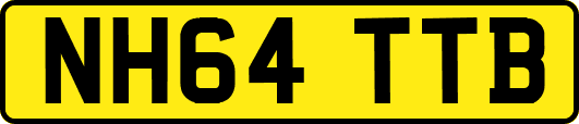 NH64TTB