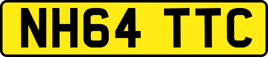 NH64TTC