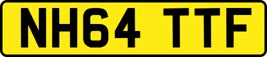 NH64TTF