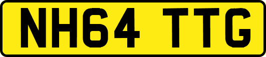 NH64TTG