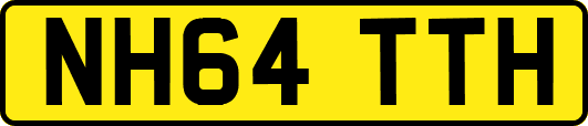 NH64TTH