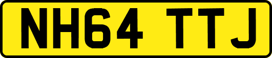 NH64TTJ