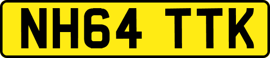 NH64TTK