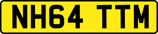NH64TTM