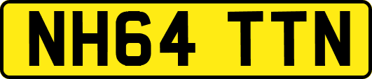 NH64TTN