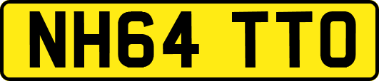 NH64TTO