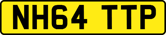 NH64TTP